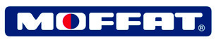 Moffat Logo