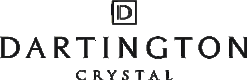 Dartington Crystal Logo