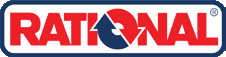 Rational Logo