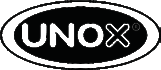 Unox Logo