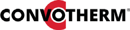 Convotherm Logo