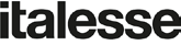 Italesse Logo