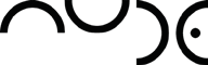 Nude Glass Logo