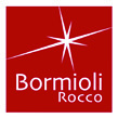 Bormioli Rocco Logo