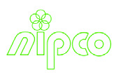 Nipco Logo